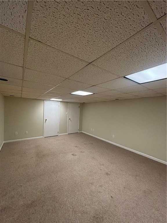 2238 Fairview Ave - Photo 7 of 20