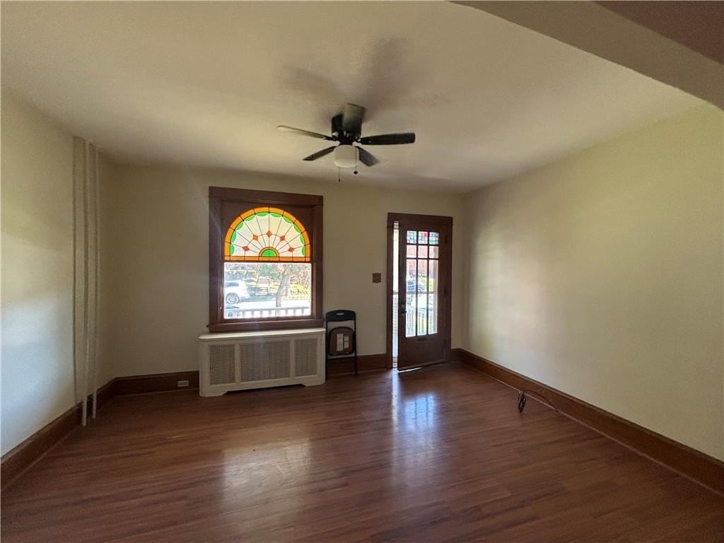 2238 Fairview Ave - Photo 3 of 20