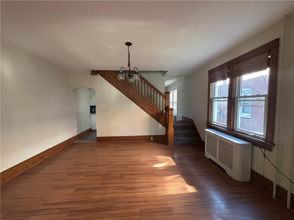 2238 Fairview Ave - Photo 4 of 20
