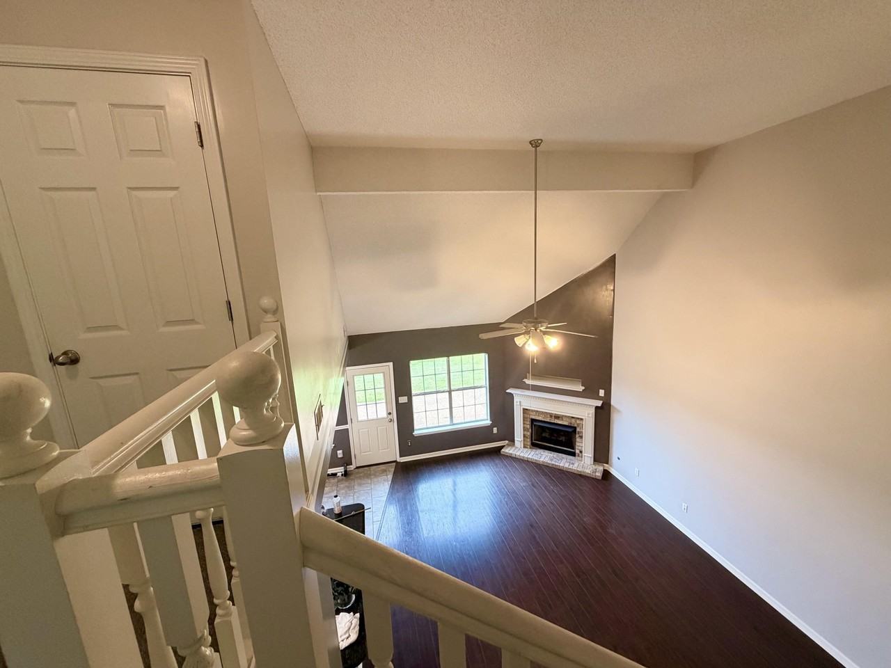 240 Magnolia Garden Ln - Photo 5 of 11