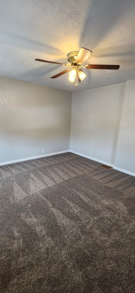 585 S 1200 W #UP - Photo 3 of 21