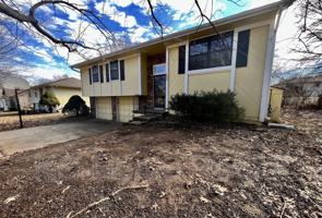 featured image of 500 Se Sherri Ln