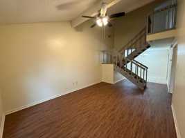 featured image of 8220 Governor Dr Apt A #Apt A