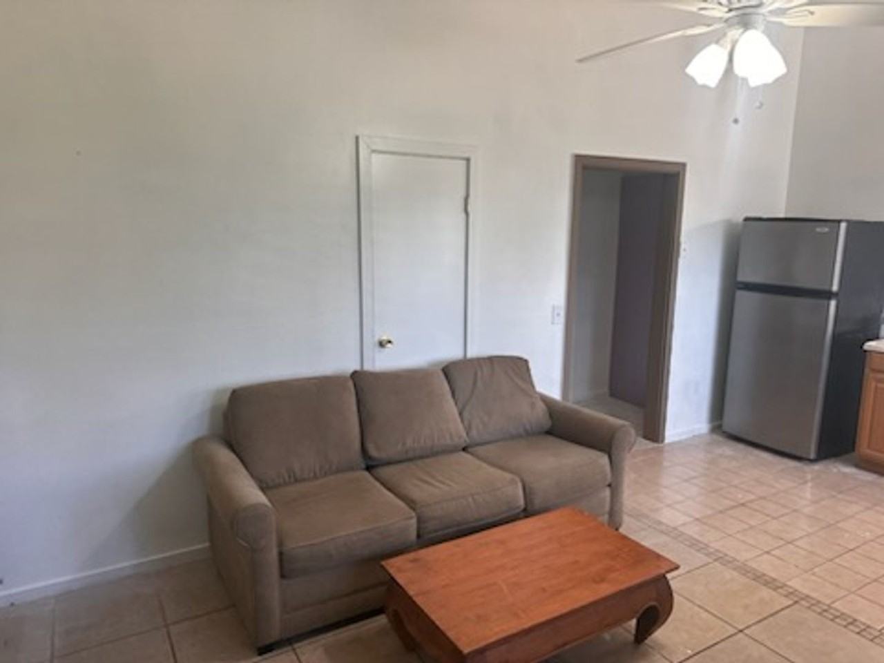 6915 Lekia Pl - Photo 3 of 8