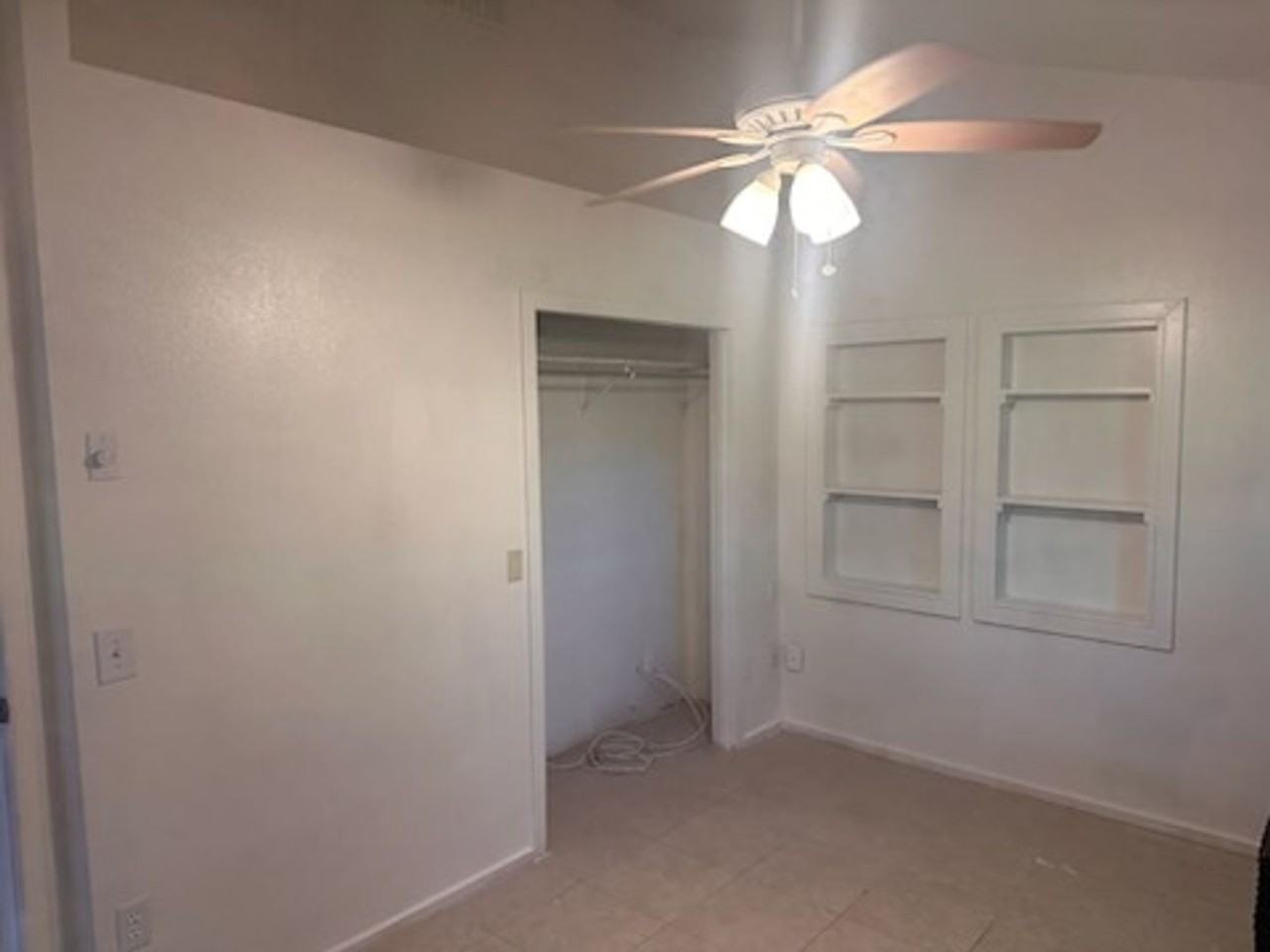 6915 Lekia Pl - Photo 4 of 8