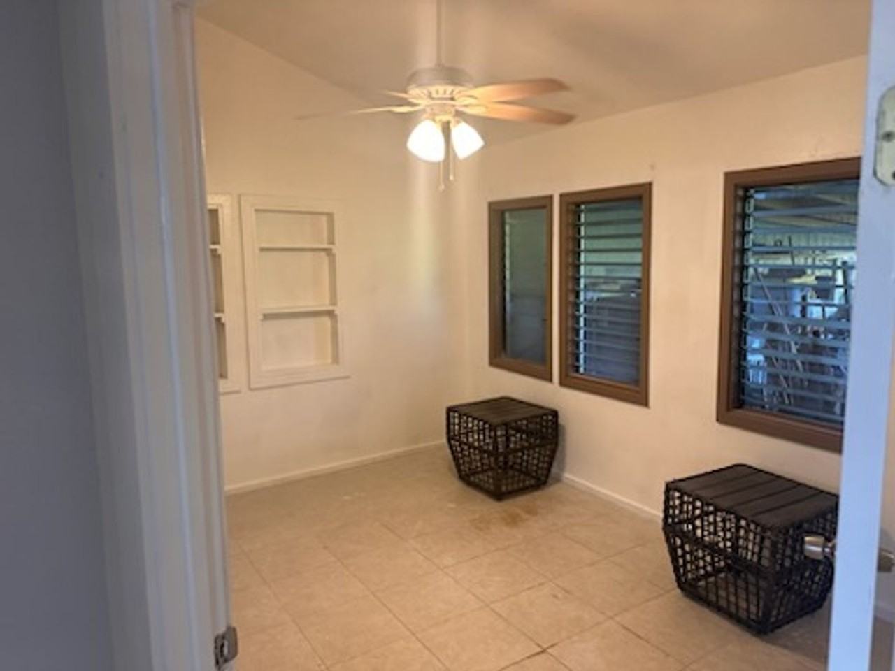 6915 Lekia Pl - Photo 5 of 8