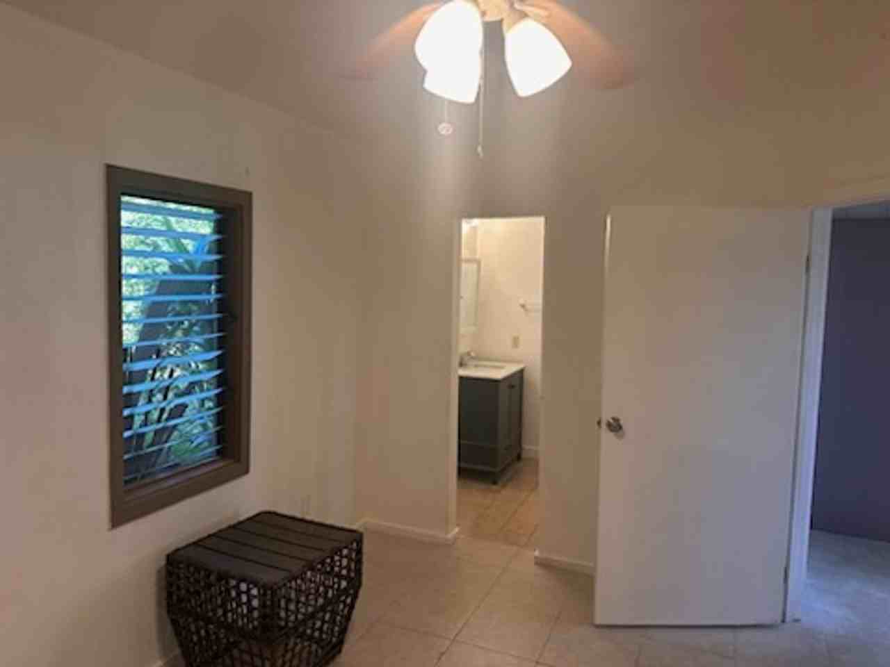 6915 Lekia Pl - Photo 6 of 8