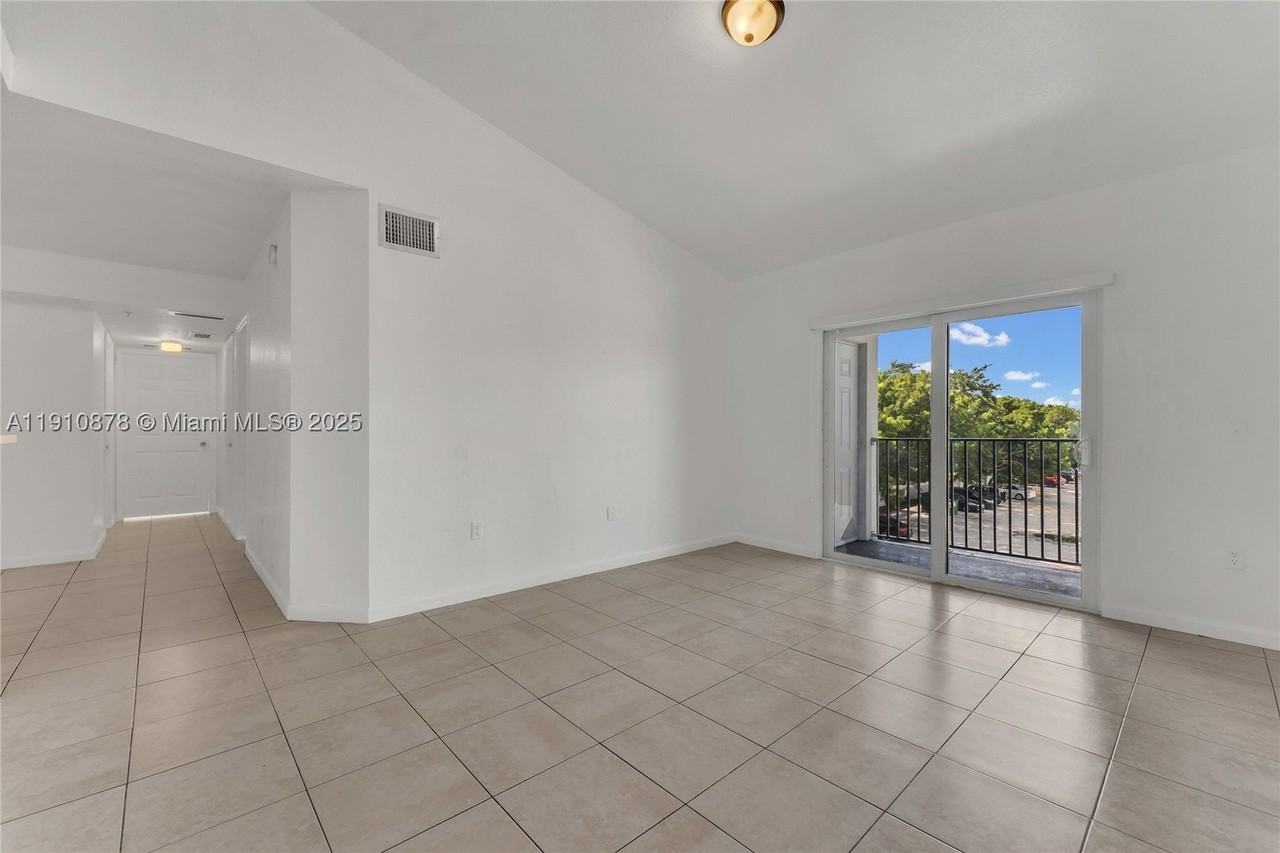 15400 Sw 284th St #1312 - Photo 2 of 22
