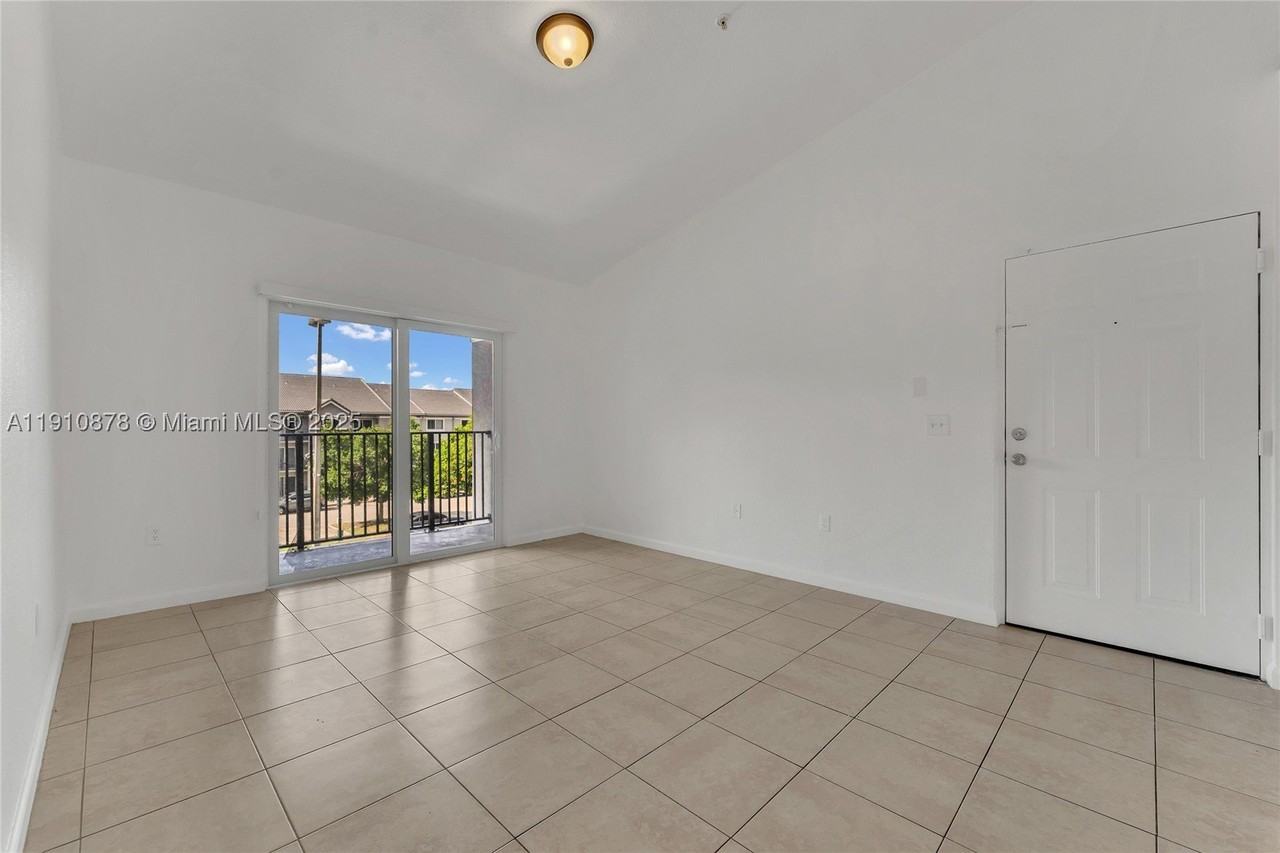 15400 Sw 284th St #1312 - Photo 3 of 22