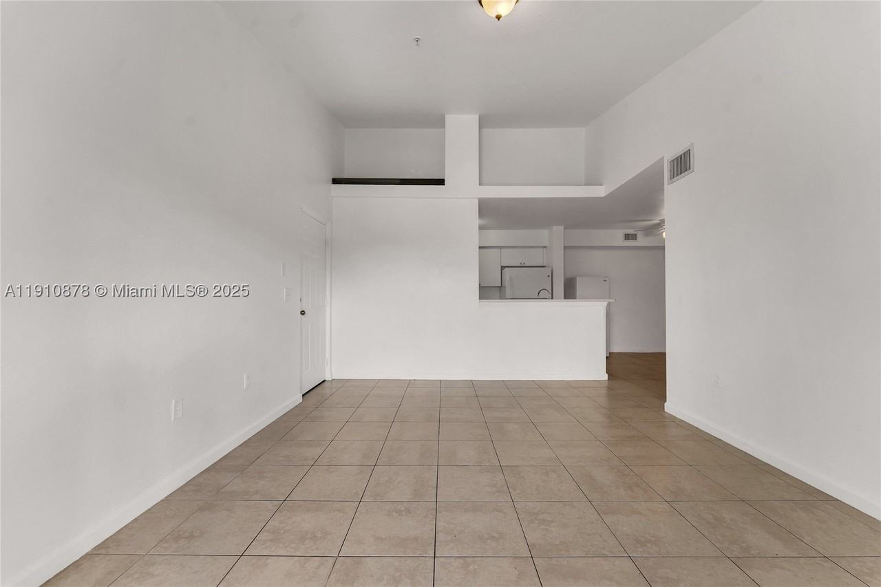 15400 Sw 284th St #1312 - Photo 4 of 22