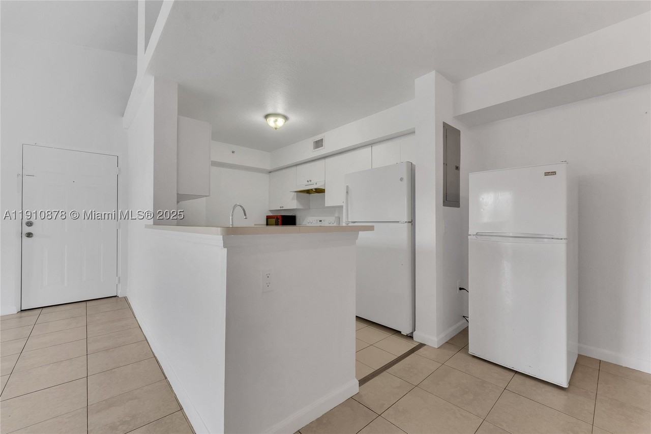 15400 Sw 284th St #1312 - Photo 5 of 22