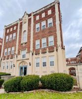 featured image of 2626 N Moreland Blvd