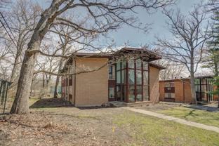 East Gate Monona - Photo 1 of 1