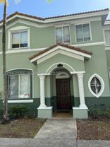 2623 Se 14th Ave #397 - Photo 1 of 1
