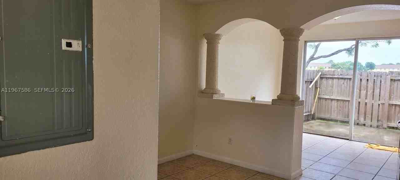 2623 Se 14th Ave #397 - Photo 2 of 23