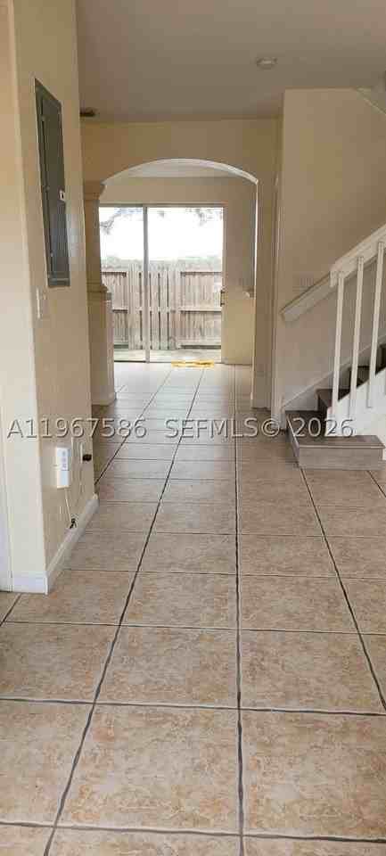 2623 Se 14th Ave #397 - Photo 3 of 23