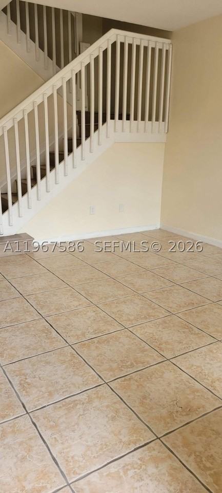 2623 Se 14th Ave #397 - Photo 4 of 23