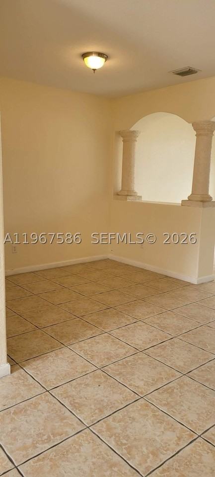 2623 Se 14th Ave #397 - Photo 5 of 23