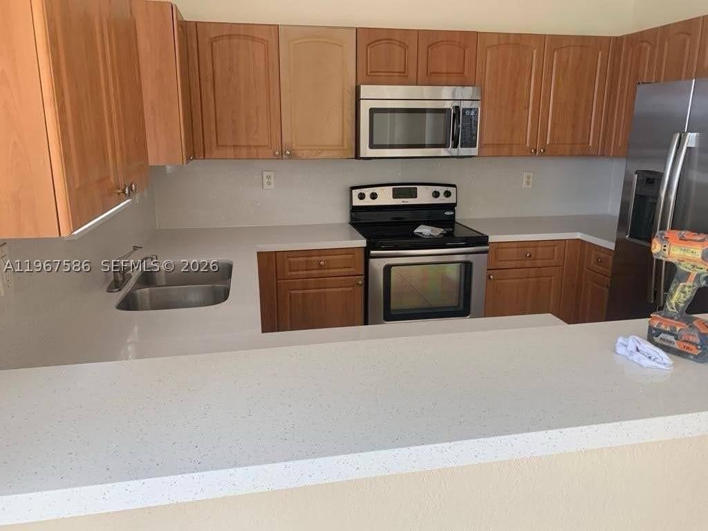 2623 Se 14th Ave #397 - Photo 6 of 23