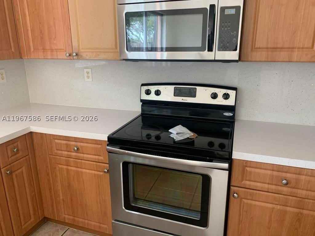 2623 Se 14th Ave #397 - Photo 7 of 23