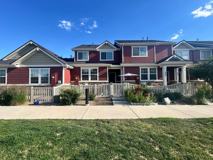 215 Jackson Dr - Photo 1 of 1