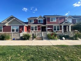 featured image of 215 Jackson Dr