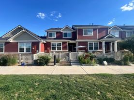 215 Jackson Dr - Photo 1 of 1