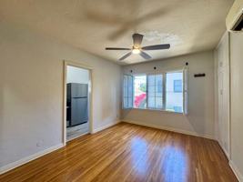 featured image of 697 697 - 701 Mira Monte Pl