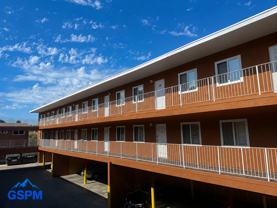 Las Dos Palmas - Photo 1 of 1