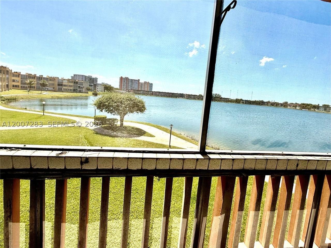 1591 Ne Miami Gardens Dr #205 - Photo 3 of 50