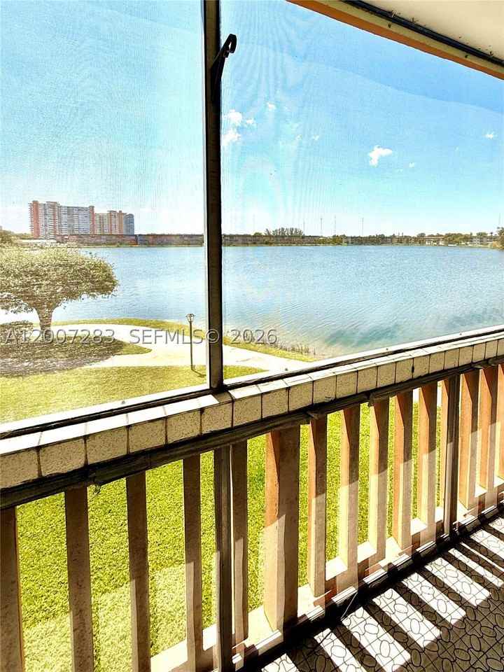 1591 Ne Miami Gardens Dr #205 - Photo 4 of 50