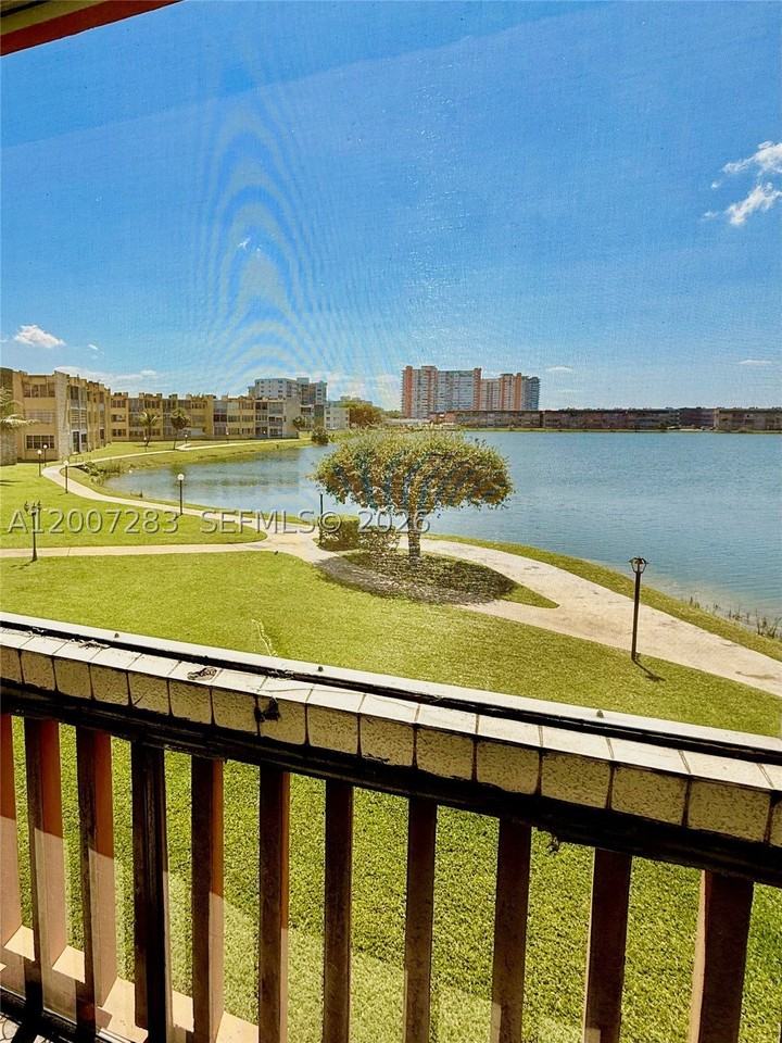 1591 Ne Miami Gardens Dr #205 - Photo 5 of 50