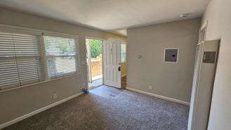 012 - 370 N Fair Oaks Ave - Photo 1 of 1