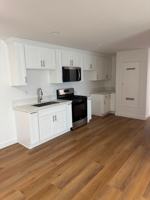 featured image of 14011 S Budlong Ave