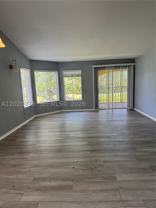2301 Nw 33rd St #107 - Photo 1 of 1