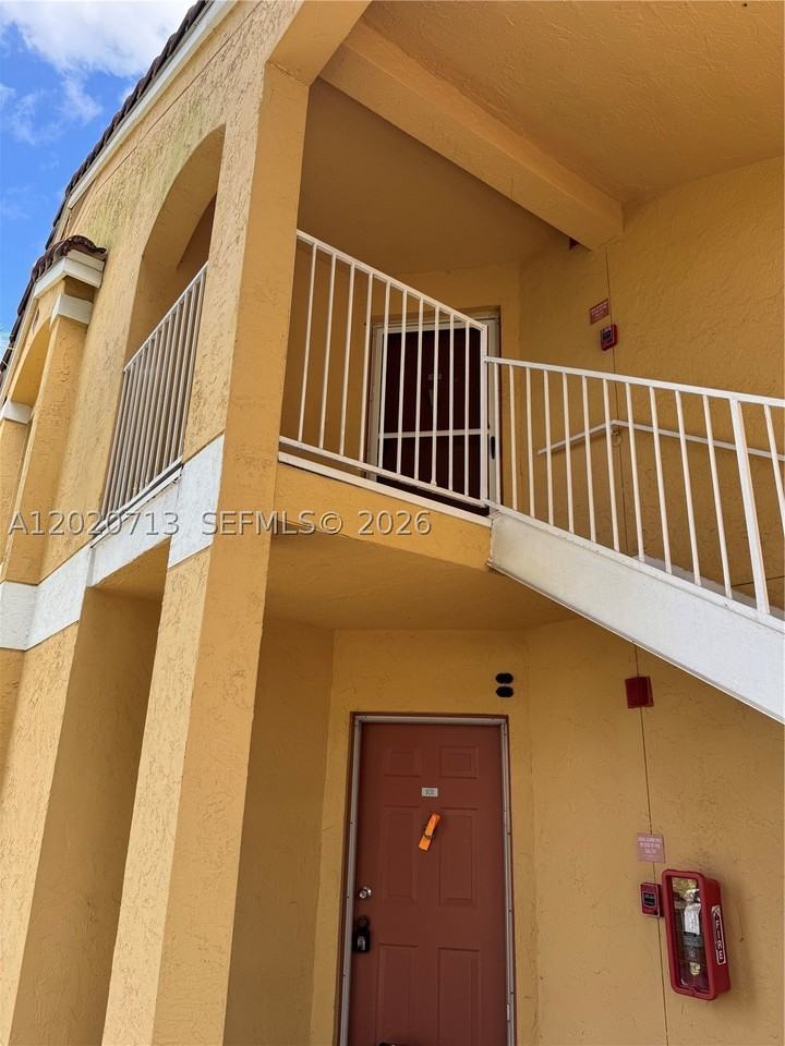 2301 Nw 33rd St #107 - Photo 2 of 42