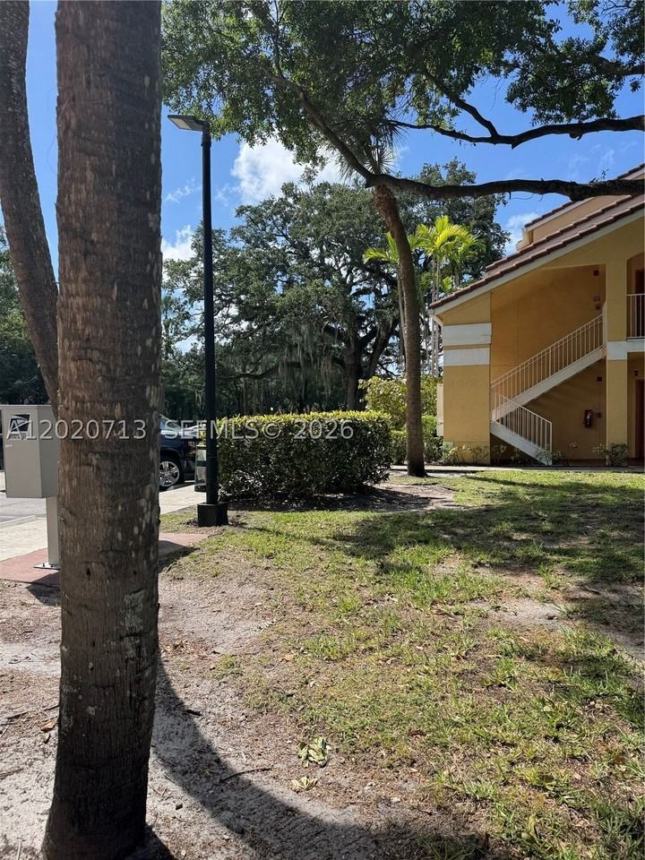 2301 Nw 33rd St #107 - Photo 6 of 42