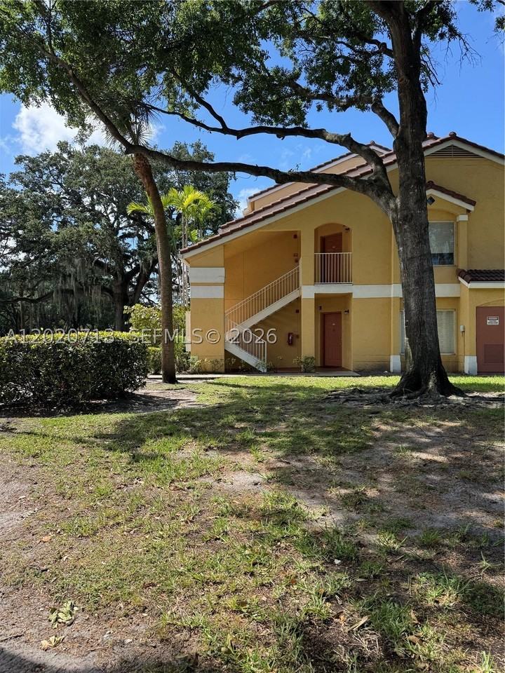 2301 Nw 33rd St #107 - Photo 7 of 42