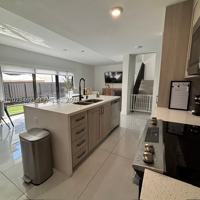 featured image of 1314 Nw 2nd Ln