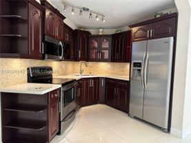 9411 Fontainebleau Blvd #108 - Photo 1 of 1
