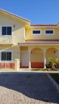 7477 Nw 181st St - Photo 1 of 1