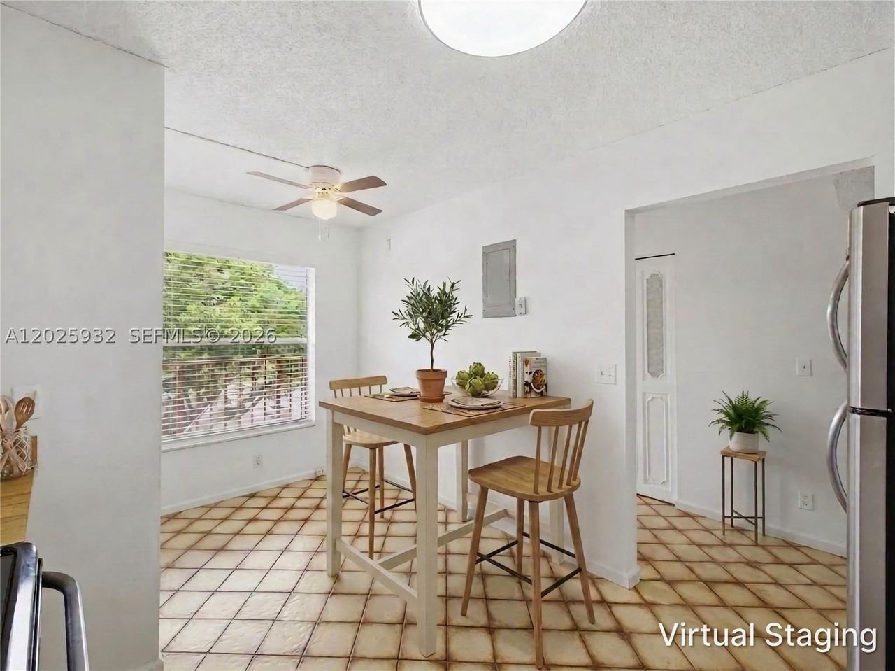 14623 Bonaire Blvd #405 - Photo 5 of 38