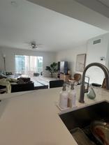 1000 Ne 14th Ave #408 - Photo 1 of 1
