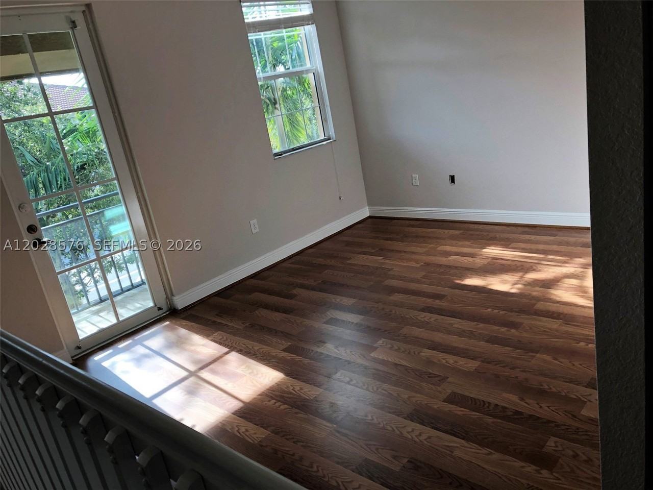 1524 Sw 147th Ave #1524 - Photo 7 of 18