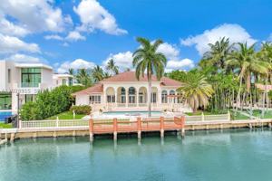 featured image of 166 Bal Bay Dr
