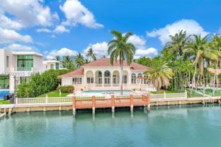 166 Bal Bay Dr - Photo 1 of 1