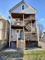 6719 S Sangamon St #2 - Photo 1 of 1