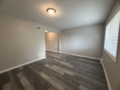 611 Ewing AvenueApt A #611A - Photo 2 of 13