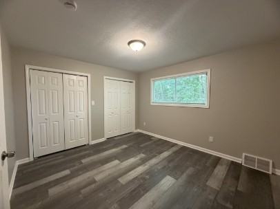 611 Ewing AvenueApt A #611A - Photo 5 of 13