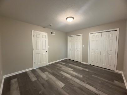 611 Ewing AvenueApt A #611A - Photo 6 of 13